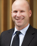 Auckland commercial lawyer